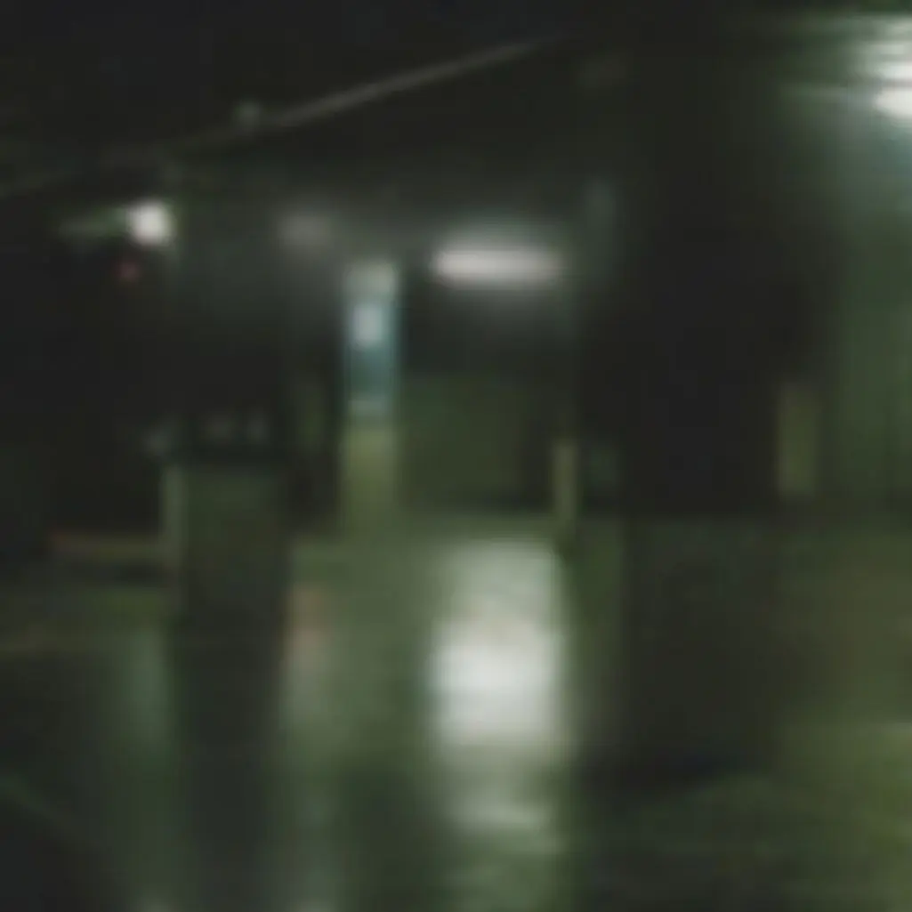 Shfusv0801x의 Seungmin