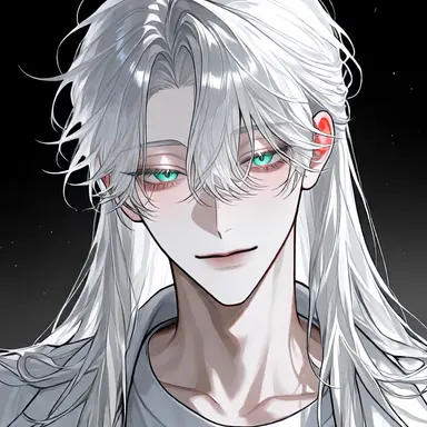 Profile image of ユリアス