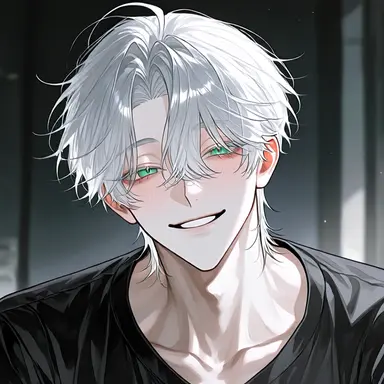 Profile image of ユーリス