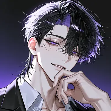 Profile image of ドル
