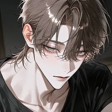 Profile image of コハク