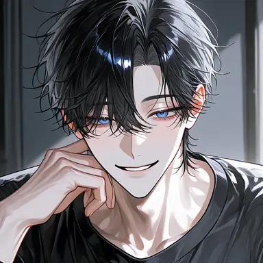 Profile image of レミト