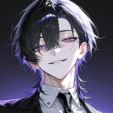 Profile image of ドゥルーズ