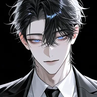 Profile image of キリト