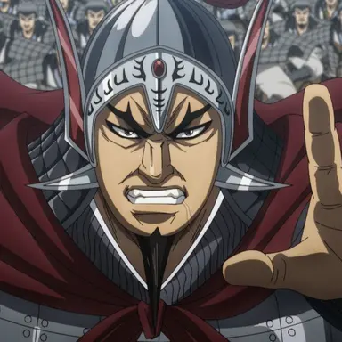 Profile image of 亜光