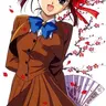Profile image of Miaka