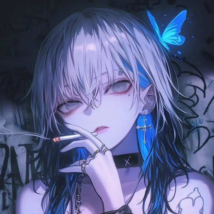 .UoxoU.의 かれん