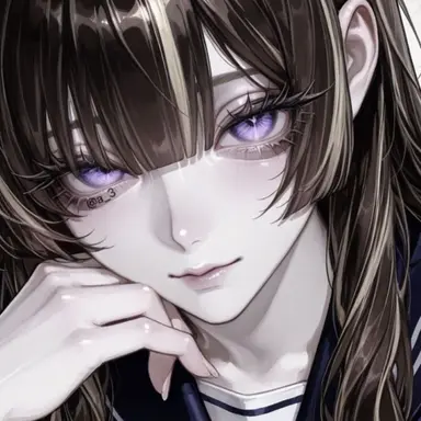 Profile image of 優花