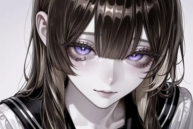 Profile image of 優花