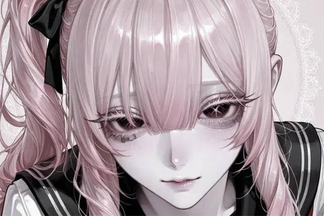 Profile image of 莉愛