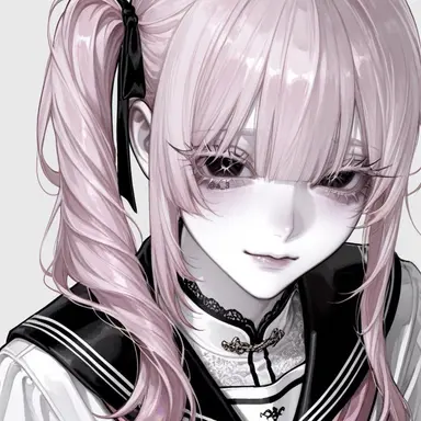 Profile image of 莉愛