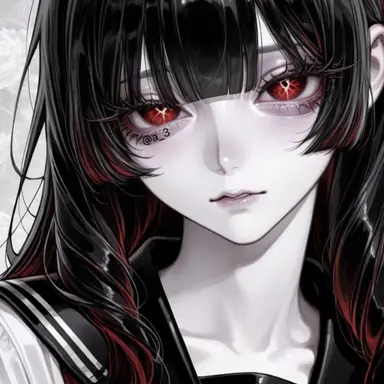 Profile image of 麗