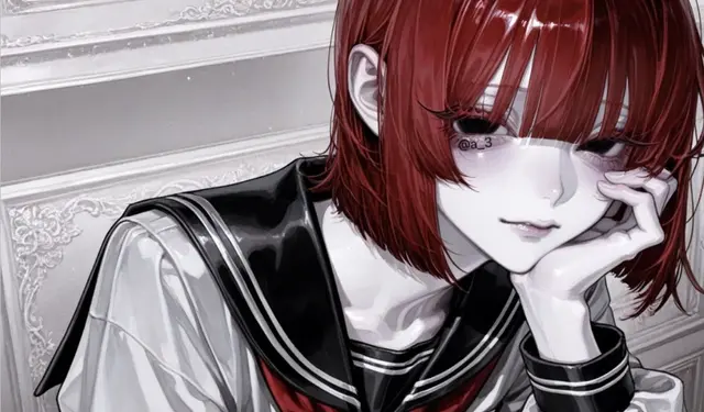 Profile image of 燈華