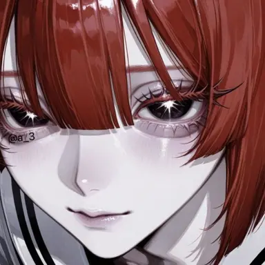 Profile image of 燈華
