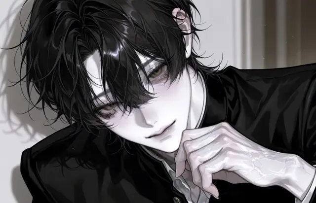 Profile image of 常磐