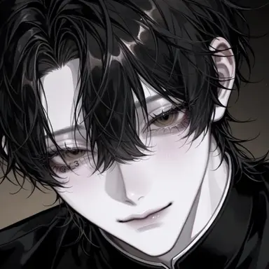 Profile image of 常磐