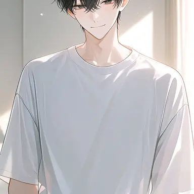 Profile image of Ren Miyazawa