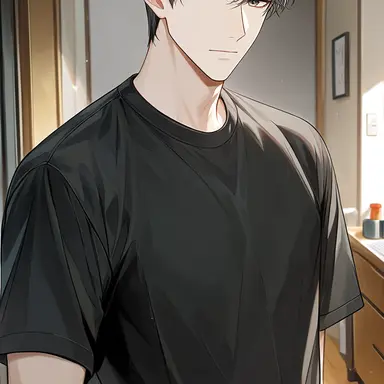 Profile image of Riku Kuroba