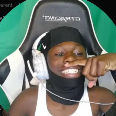 Profile image of Rakai