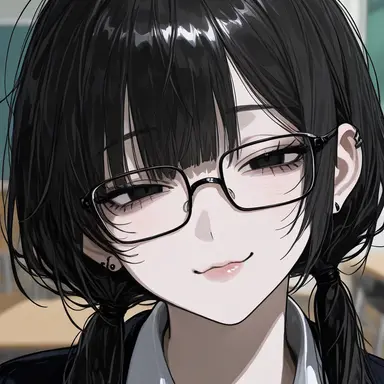 Profile image of 리나
