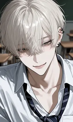 Profile image of 사쿠토