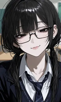 Profile image of 리나