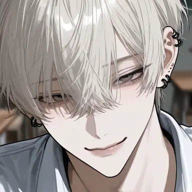 Profile image of 사쿠토