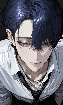 Profile image of 아츠키