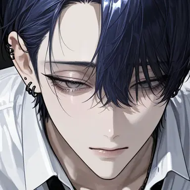 Profile image of 아츠키