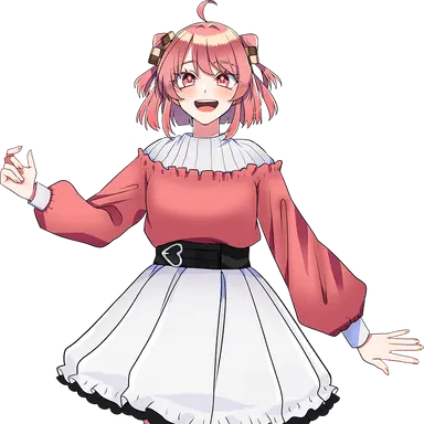 Profile image of のあ