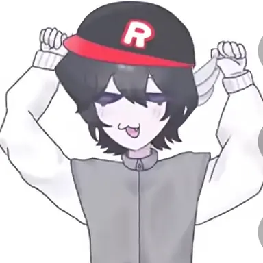 Profile image of 유기사