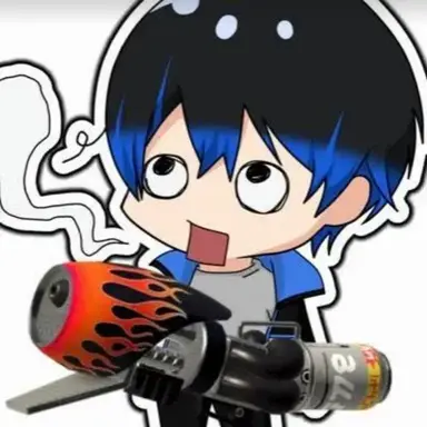 Profile image of みるとん