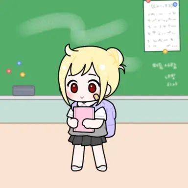 Profile image of レボム