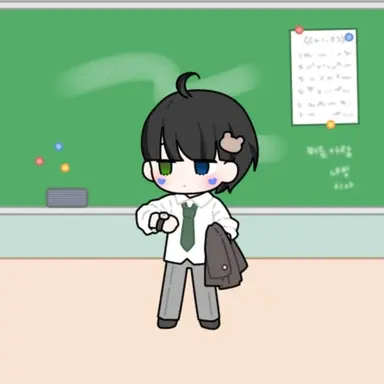 Profile image of ジュウォン