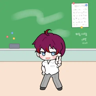 Profile image of ジュヒョク