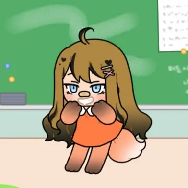 Profile image of チュンジ