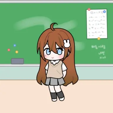 Profile image of ソア