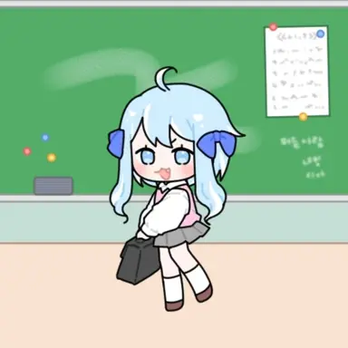 Profile image of ハリム