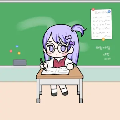 Profile image of スア