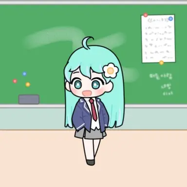 Profile image of ミント