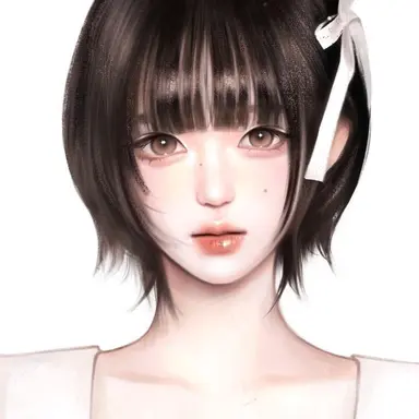 Profile image of 여리