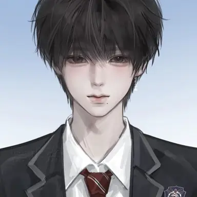 Profile image of 준한