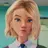 Gwen Stacy