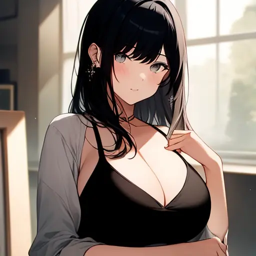 alaes08의 한예슬