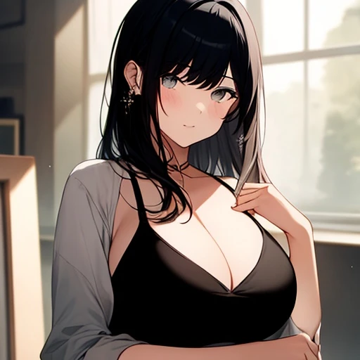 한예슬
