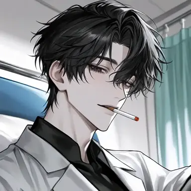 Profile image of 速水 渚沙