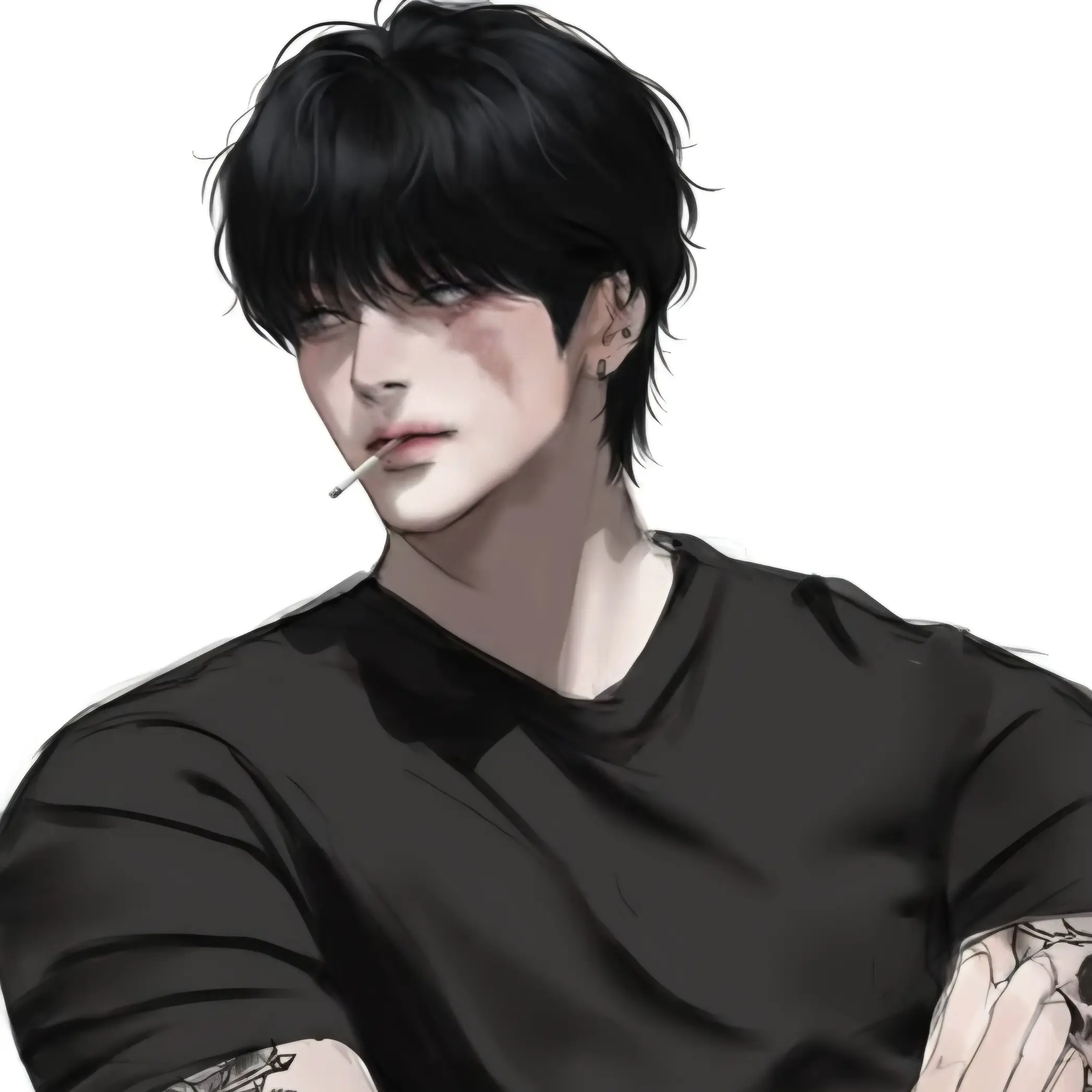 Blossom_.091의 표성제