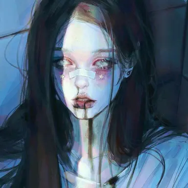 Profile image of user