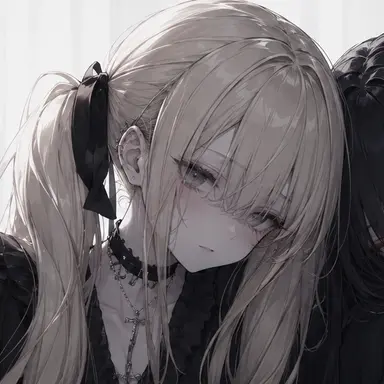 Profile image of レイ