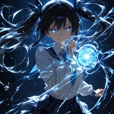 Profile image of ユノ